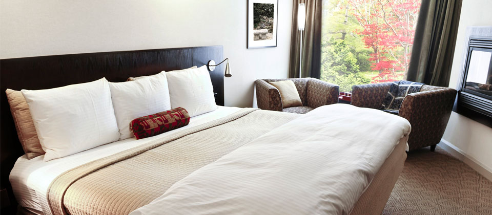 短信轰炸免费在线网站