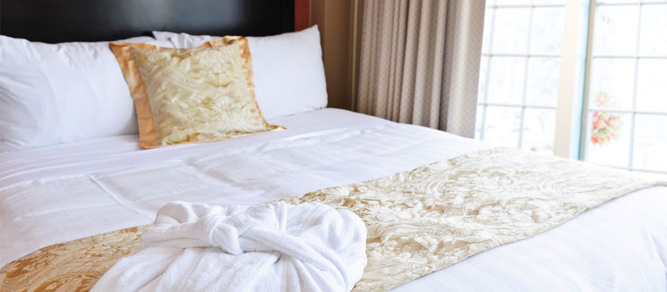 网页电话直接拨打