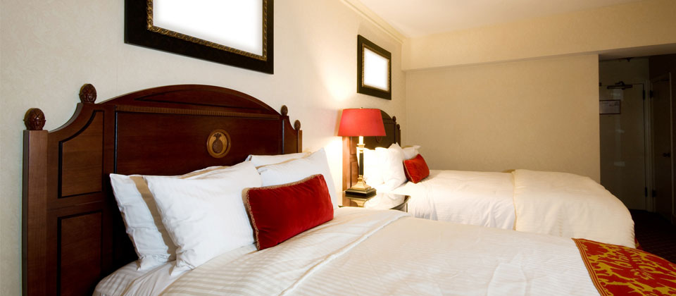 实实在在创收的云呼电话